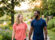 What Indiana Residents Should Know About Wegovy