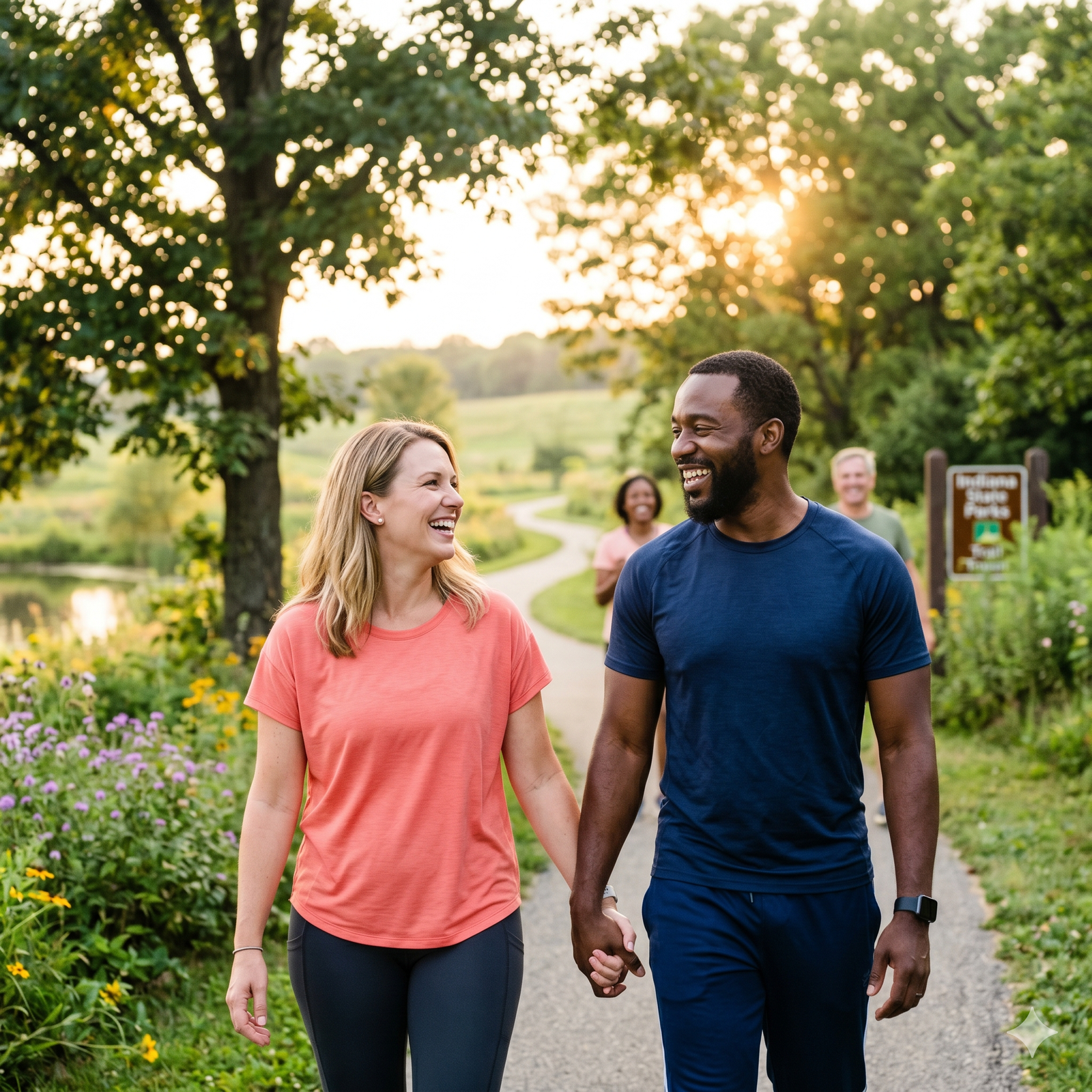 What Indiana Residents Should Know About Wegovy What Indiana Residents Should Know About Wegovy