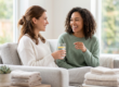 What Your Body Absorbs Faster IV Vitamins or Supplements