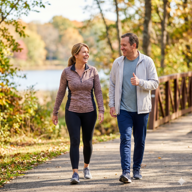 What’s the Fastest Way to Lose Weight in Indiana What's the Fastest Way to Lose Weight in Indiana