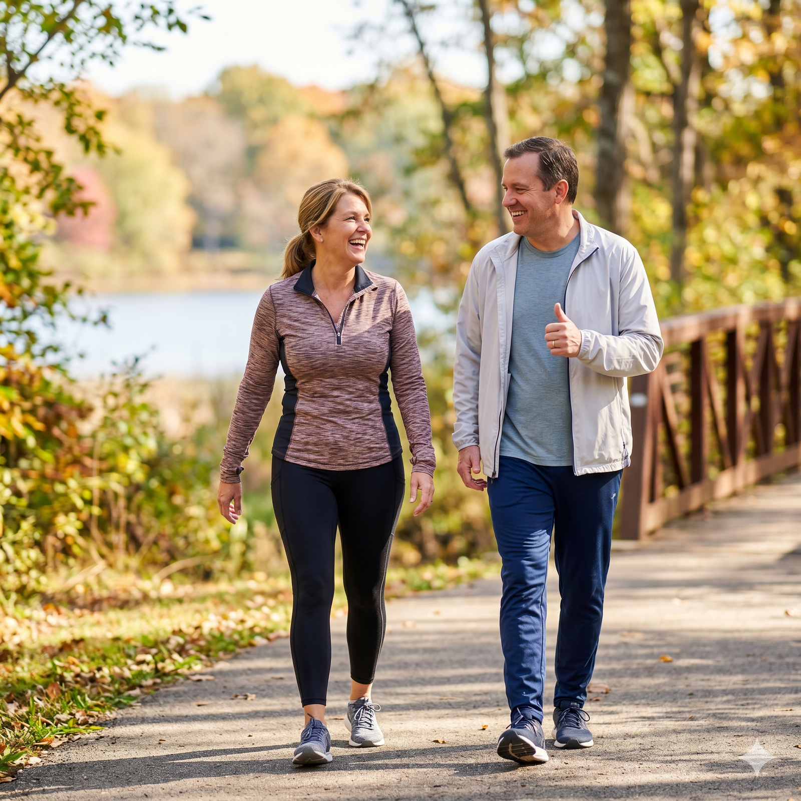 What’s the Fastest Way to Lose Weight in Indiana What's the Fastest Way to Lose Weight in Indiana