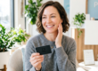 Why Beauty Memberships That Let You Keep Your Credits Are Taking Over