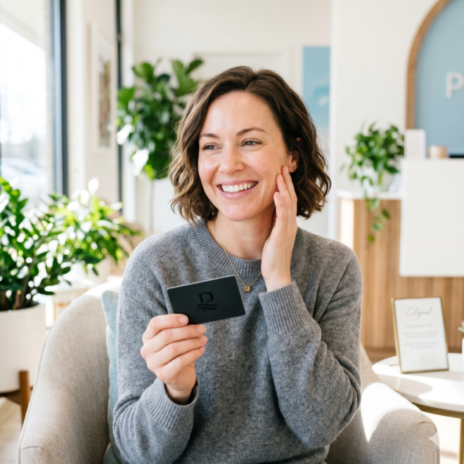 Why Beauty Memberships That Let You Keep Your Credits Are Taking Over Why Beauty Memberships That Let You Keep Your Credits Are Taking Over