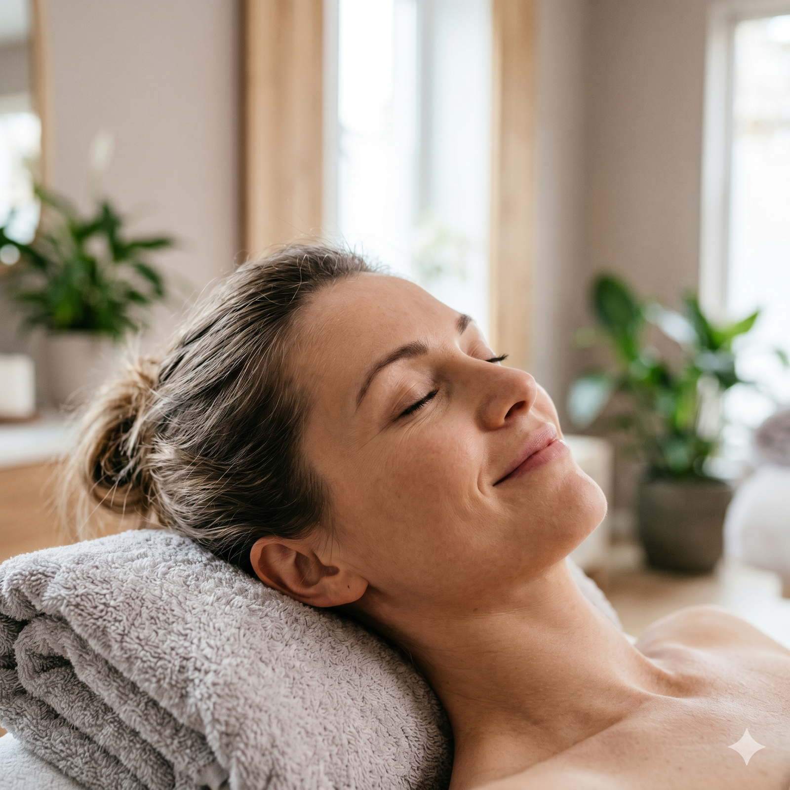 Why Beauty & Wellness Memberships at Pure Why Beauty & Wellness Memberships at Pure