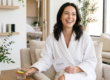 Why Combining IV Therapy and Aesthetic Treatments Works Better