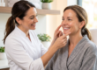 Why Consistent Monthly Treatments Improve Skin Faster