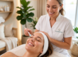 Why Exclusive Med Spa Memberships Are Growing So Fast