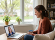 Why Indiana Residents Prefer Weight Loss Support From Home