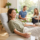 Why More People Are Choosing Preventive Wellness Treatments
