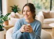 Why More People Are Investing in Proactive Health Solutions