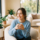 Why More People Are Investing in Proactive Health Solutions