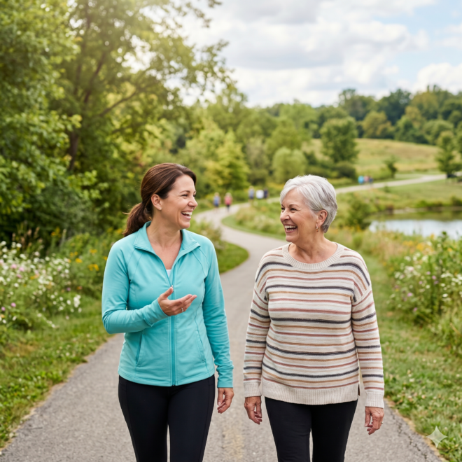 Why Online Weight Loss Consultations Grow in Indiana Why Online Weight Loss Consultations Grow in Indiana