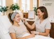 Why People Love Flexible Med Spa Memberships