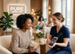 Why VIP Med Spa Memberships Feel More Luxurious Than Traditional Spa Packages