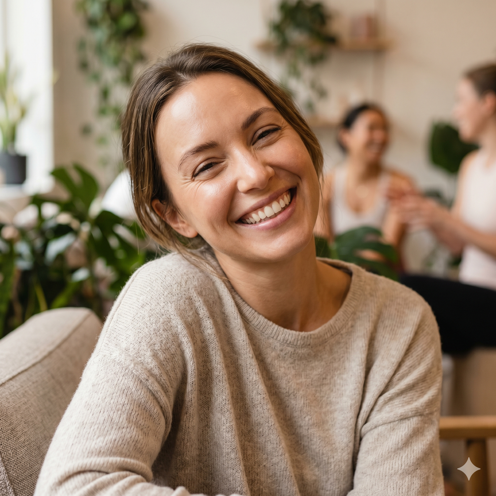 Why Wellness Memberships Are Changing the Way People Approach Self-Care