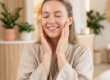 Why Your Skin Still Looks Dull After Facials (And Fix It Fast)