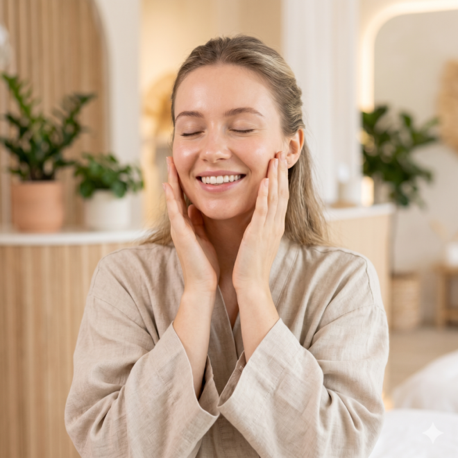 Why Your Skin Still Looks Dull After Facials (And Fix It Fast) Why Your Skin Still Looks Dull After Facials (And Fix It Fast)
