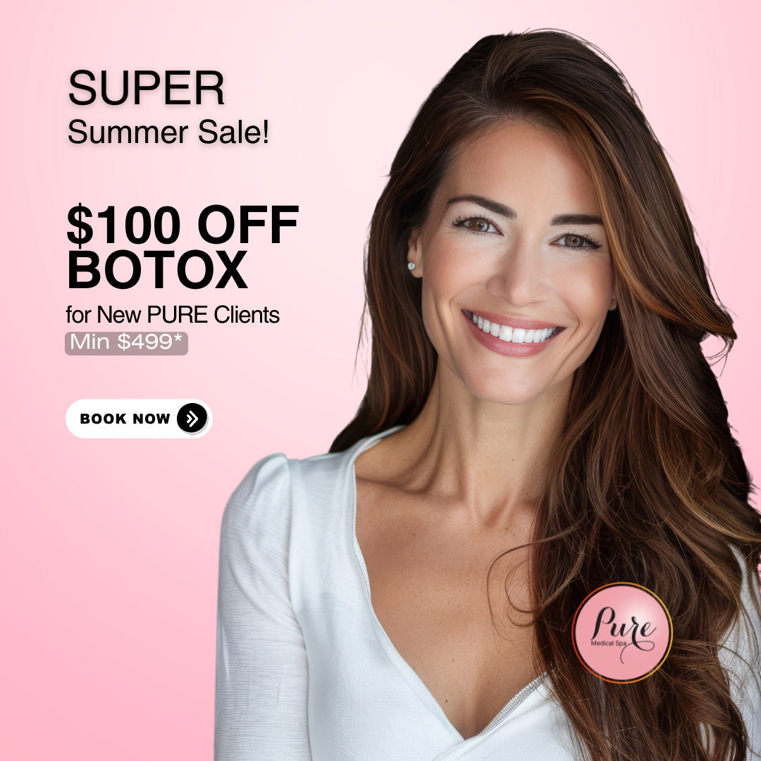 botox-100-off-offer-pure-medical-spa-chicago