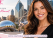 Botox Confidence Before Chicago's Big Events
