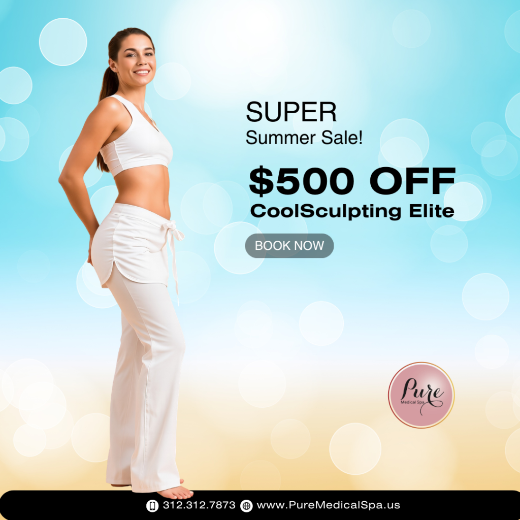 coolsculpting-body-contouring-offer-pure-medical-spa-chicago coolsculpting-body-contouring-offer-pure-medical-spa-chicago