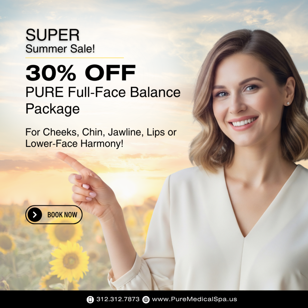 facial-balancing-package-pure-medical-spa-chicago facial-balancing-package-pure-medical-spa-chicago