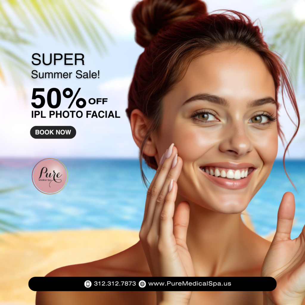 ipl-photofacial-skin-rejuvenation-pure-medical-spa-chicago ipl-photofacial-skin-rejuvenation-pure-medical-spa-chicago