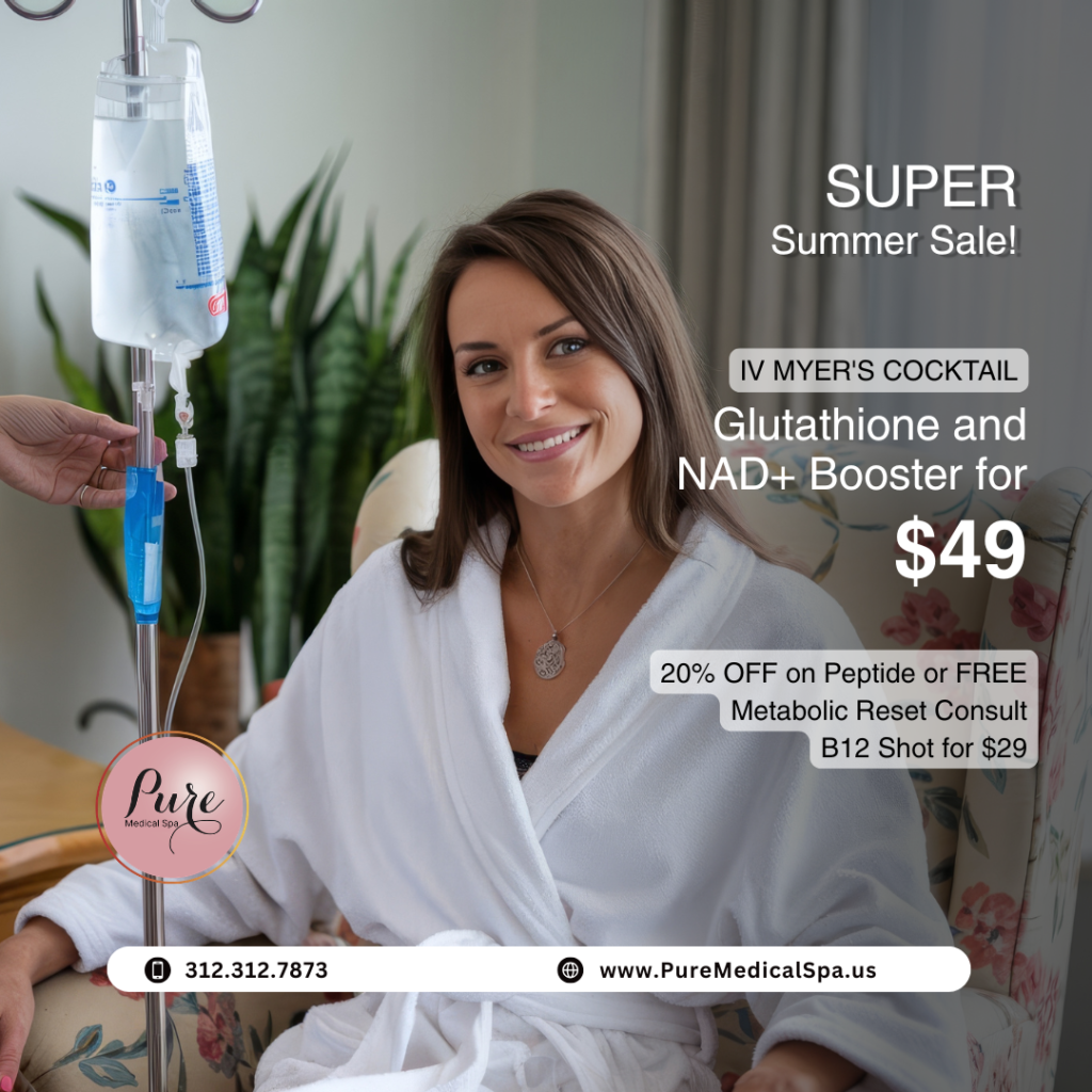 glutathione injection route Glutathione Injections: Benefits, Safety, Dosing & Cost