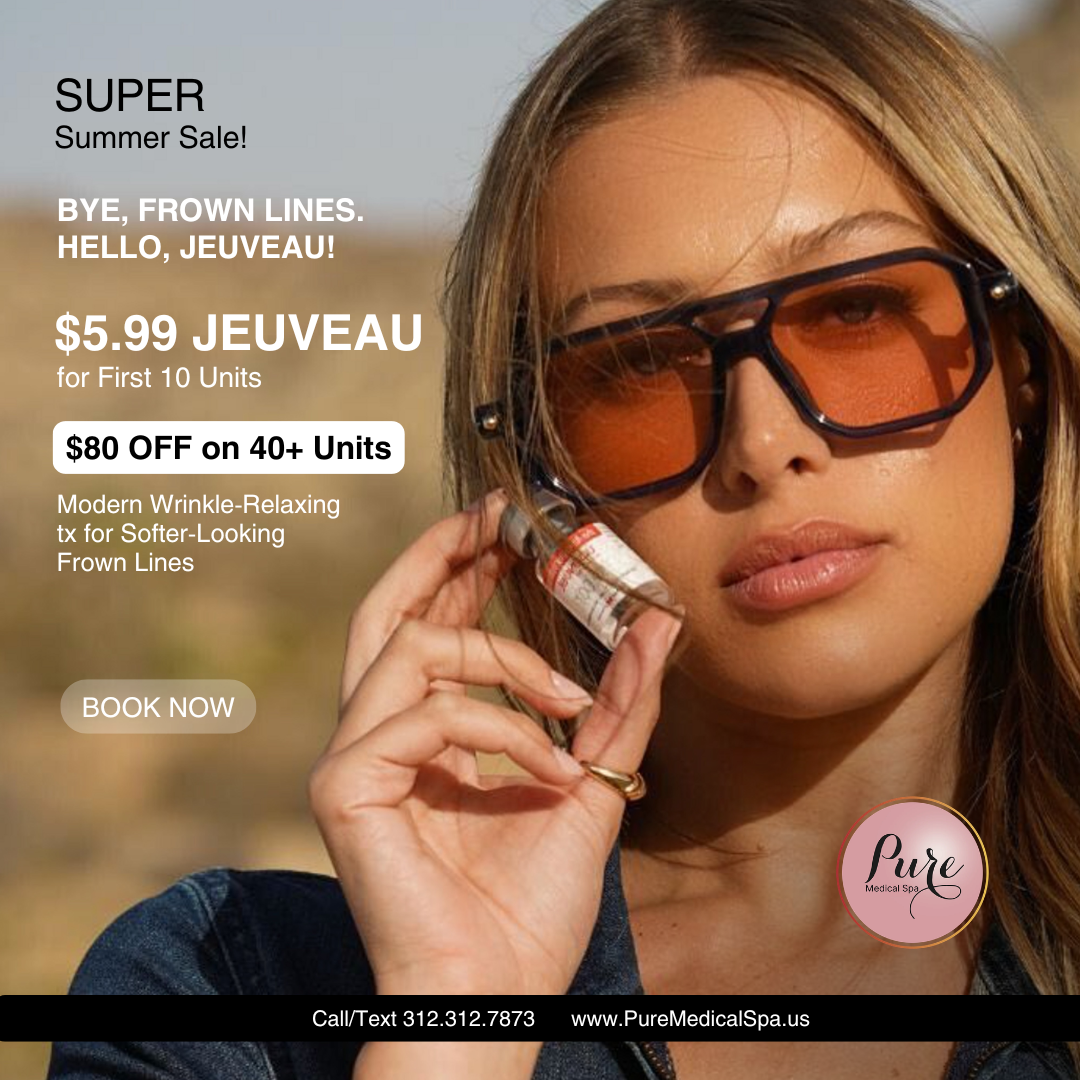 jeuveau-5-99-per-unit-pure-medical-spa-chicago