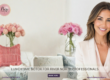 Lunchtime Botox for River North Professionals
