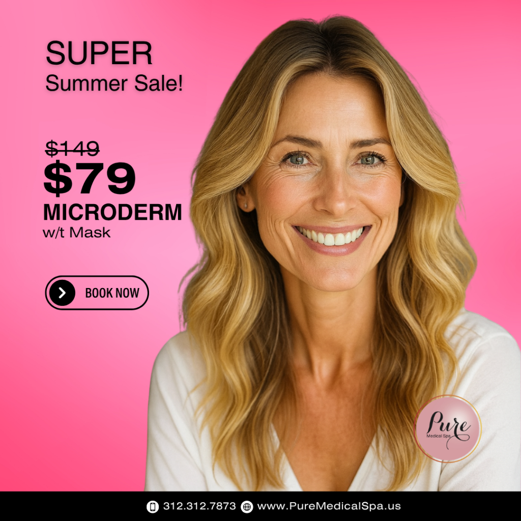 microdermabrasion-treatment-offer-pure-medical-spa-chicago microdermabrasion-treatment-offer-pure-medical-spa-chicago