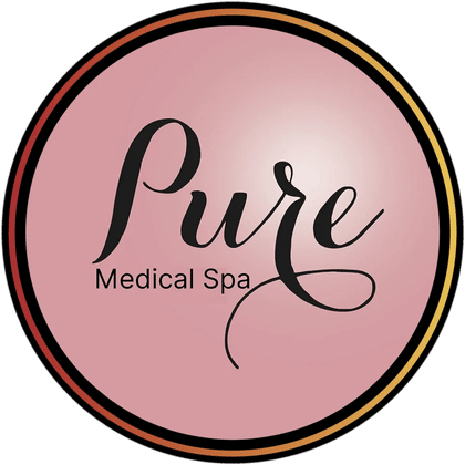 PURE Medical Spa
