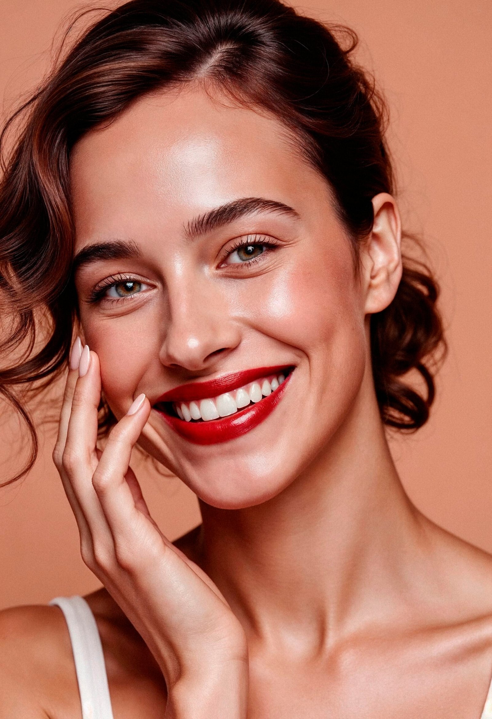 Glowing, healthy skin with PURE Membership at PURE Medical Spa Chicago