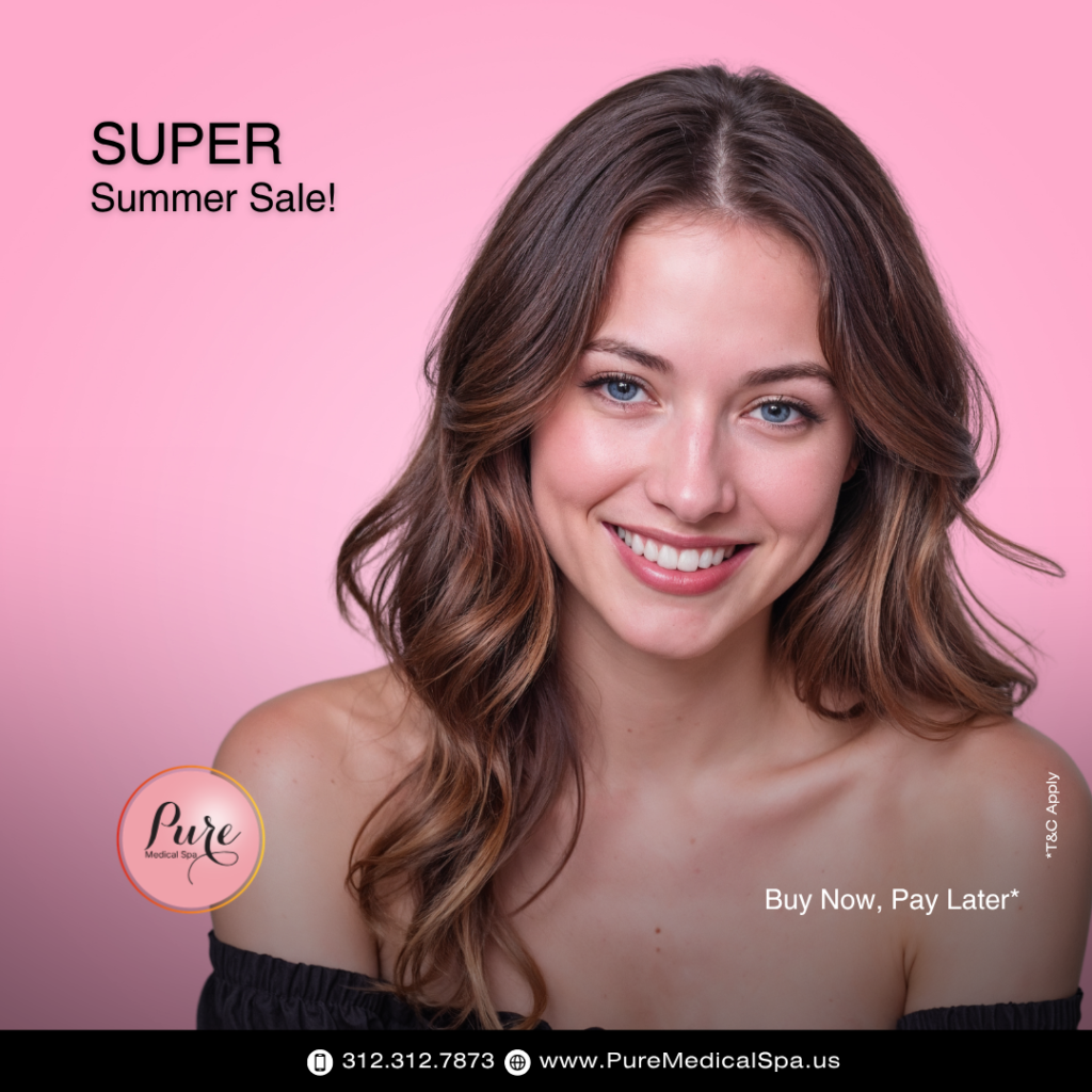 radiesse-sculptra-dermal-fillers-offer-pure-medical-spa-chicago radiesse-sculptra-dermal-fillers-offer-pure-medical-spa-chicago
