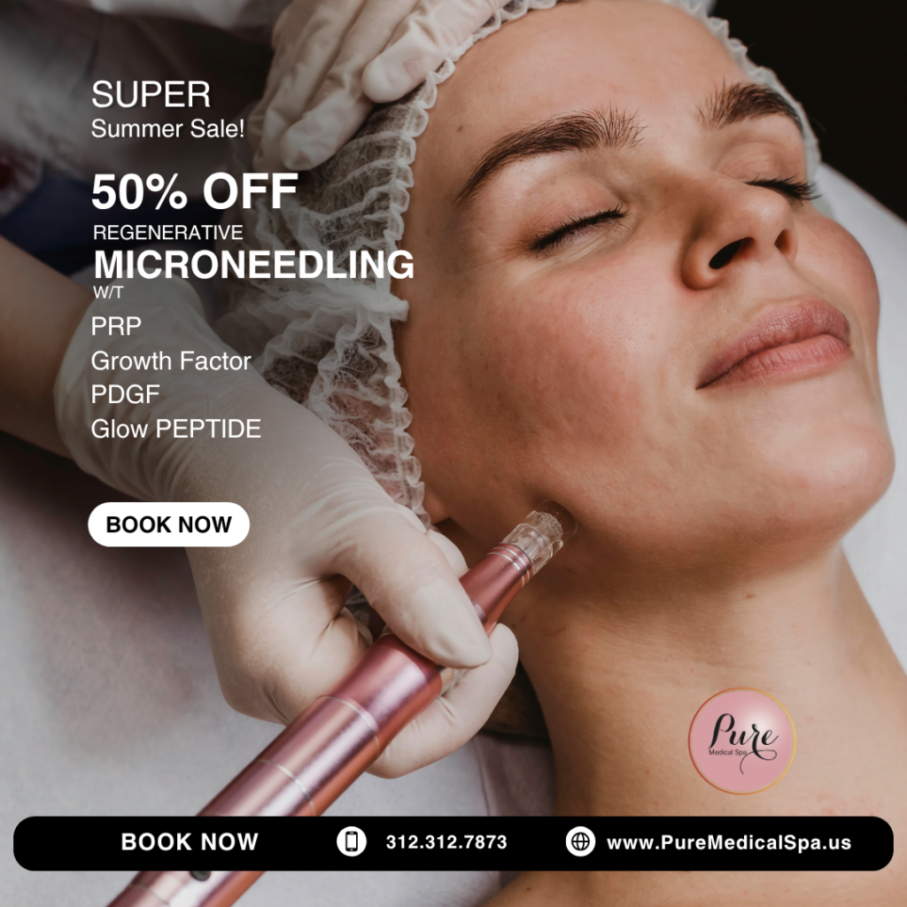 regenerative-microneedling-offer-pure-medical-spa-chicago regenerative-microneedling-offer-pure-medical-spa-chicago