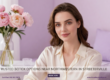 Trusted Botox Options Near Northwestern in Streeterville