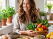 Best Foods for Hair Growth Backed by Science