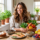 Best Foods for Hair Growth Backed by Science