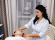 Best Med Spa