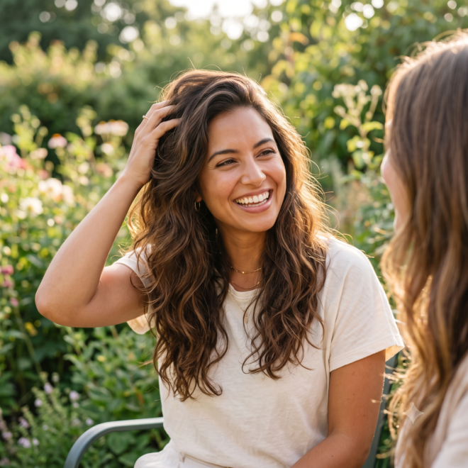 Best Vitamins for Hair Growth Backed by Science What Works Best Vitamins for Hair Growth Backed by Science What Works