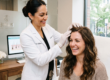 Can Hair Loss Be Reversed Without Surgery