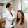 Can Hair Loss Be Reversed Without Surgery