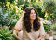 Can Stress Cause Hair Loss Here's the Truth About Stress Hair Loss