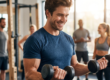 Does Creatine Cause Hair Loss Science vs Myths