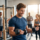 Does Creatine Cause Hair Loss Science vs Myths
