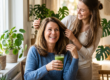 Does Ozempic Cause Hair Loss What You Should Know