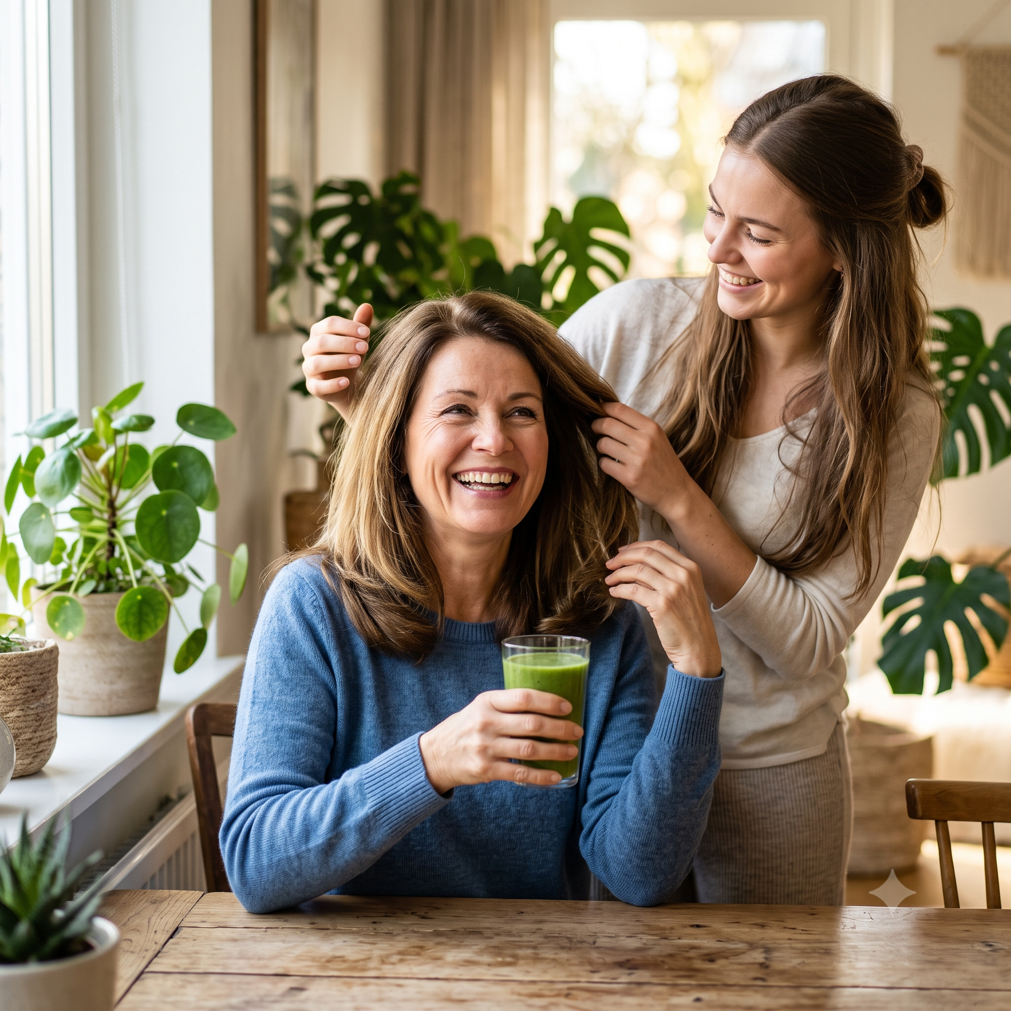 Does Ozempic Cause Hair Loss What You Should Know Does Ozempic Cause Hair Loss What You Should Know