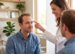 Early Signs of Male Pattern Baldness You Shouldn't Ignore