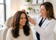 Everything You Need to Know About Vitamin Deficiency Hair Loss