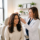 Everything You Need to Know About Vitamin Deficiency Hair Loss
