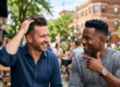 FUE vs FUT Hair Transplant Key Differences